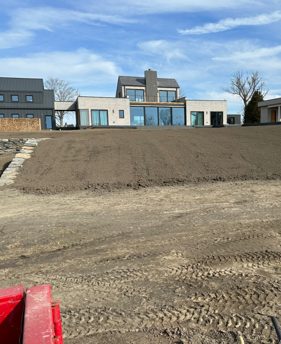 custom patios, excavation & landscaping done right-004