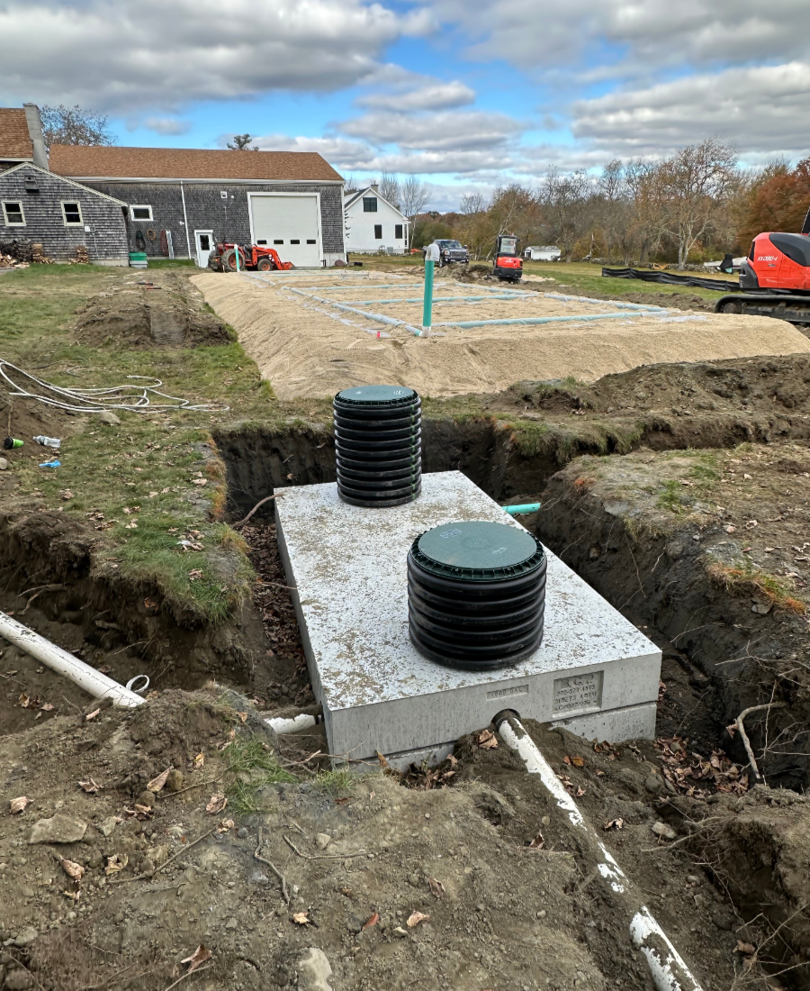 custom patios, excavation & landscaping done right-005