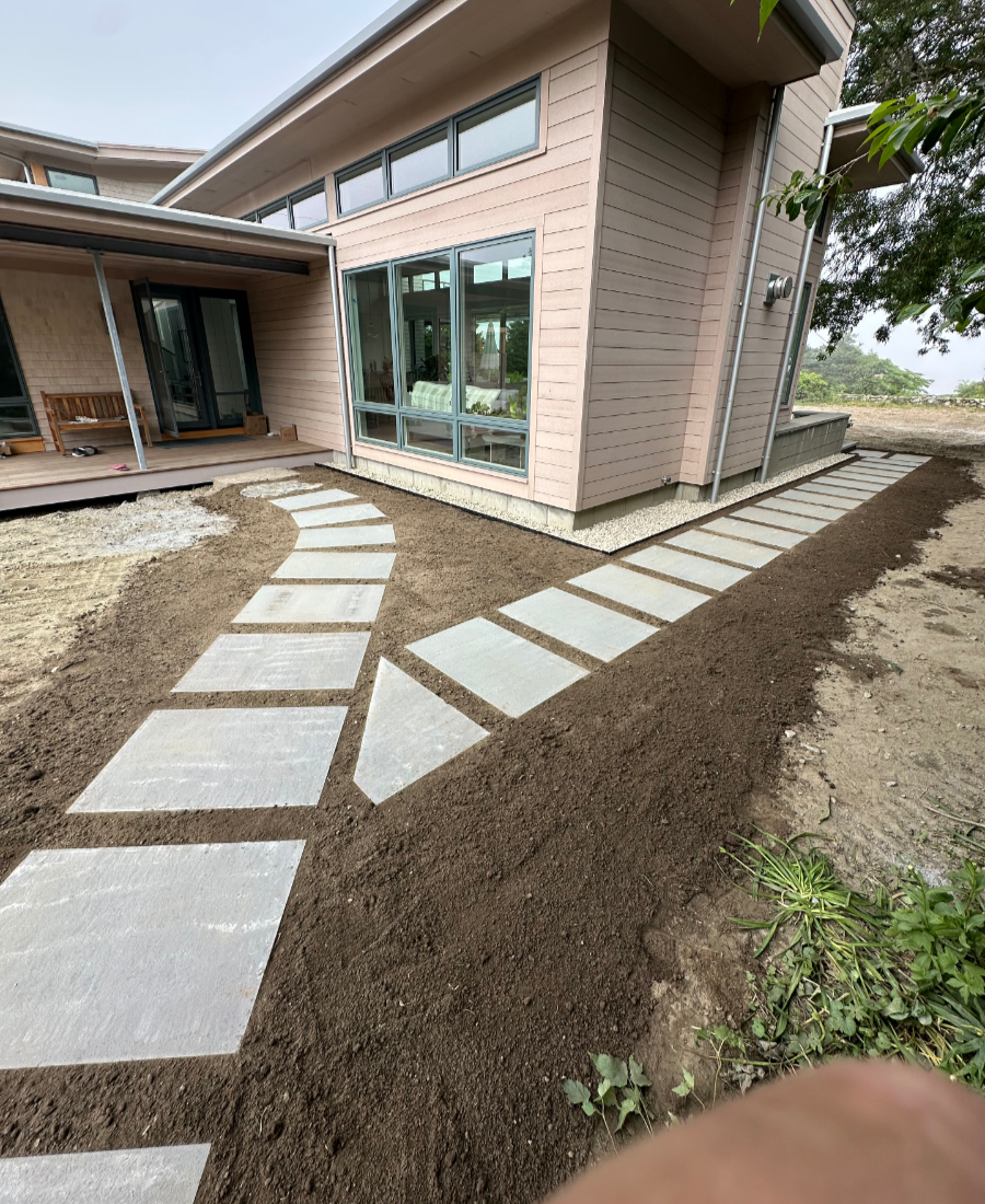 custom patios, excavation & landscaping done right-006