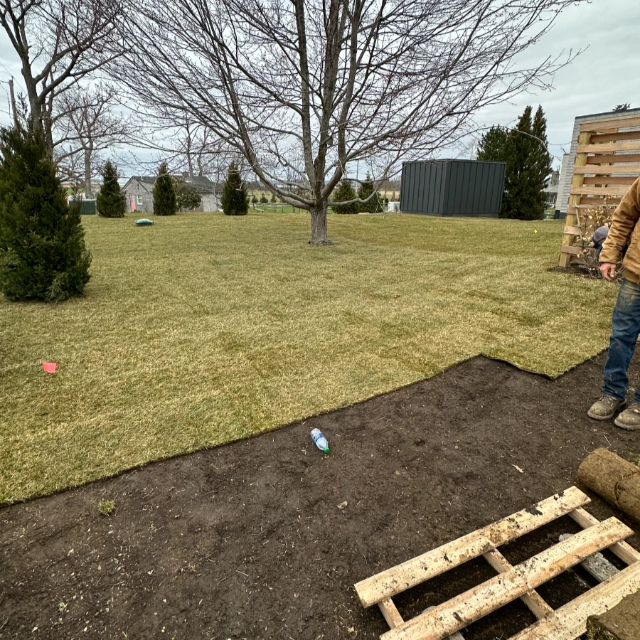 paver-patio-backyard-tiverton-ri-007
