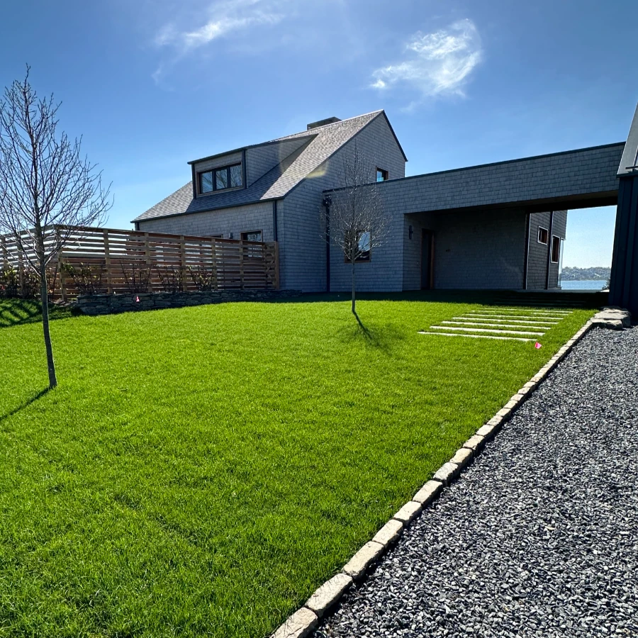 paver-patio-backyard-tiverton-ri-010