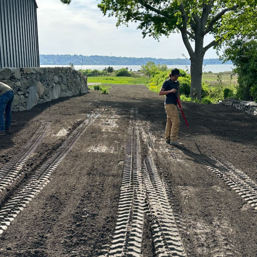 paver-patio-backyard-tiverton-ri-011