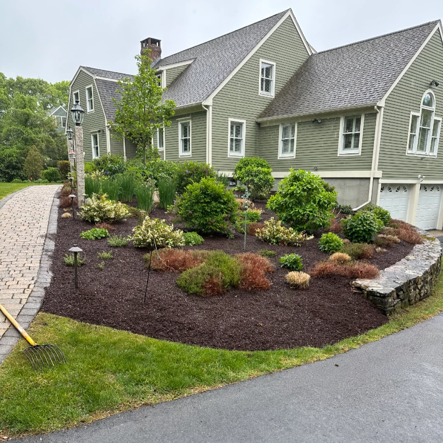 paver-patio-backyard-tiverton-ri-013