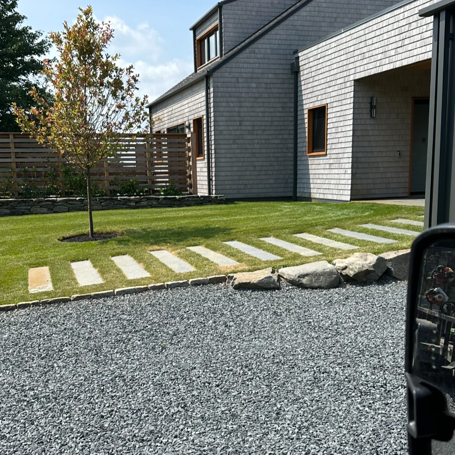 paver-patio-backyard-tiverton-ri-014