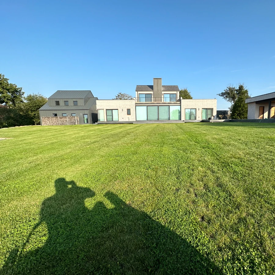 paver-patio-backyard-tiverton-ri-015