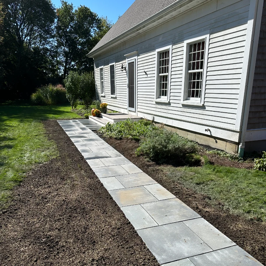paver-patio-backyard-tiverton-ri-016