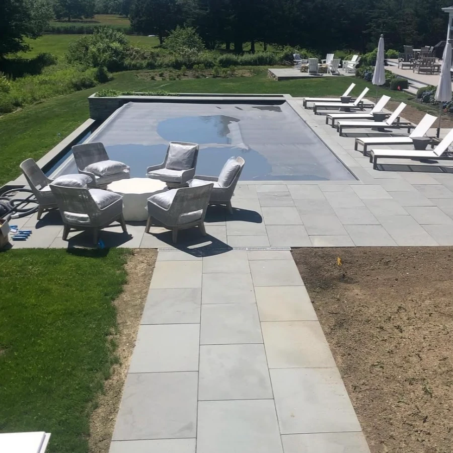 paver patio backyard tiverton ri 017