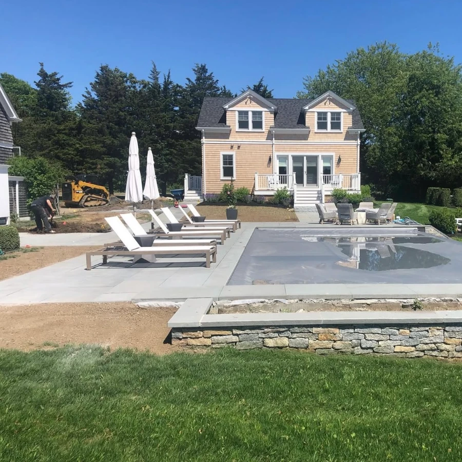 paver-patio-backyard-tiverton-ri-019