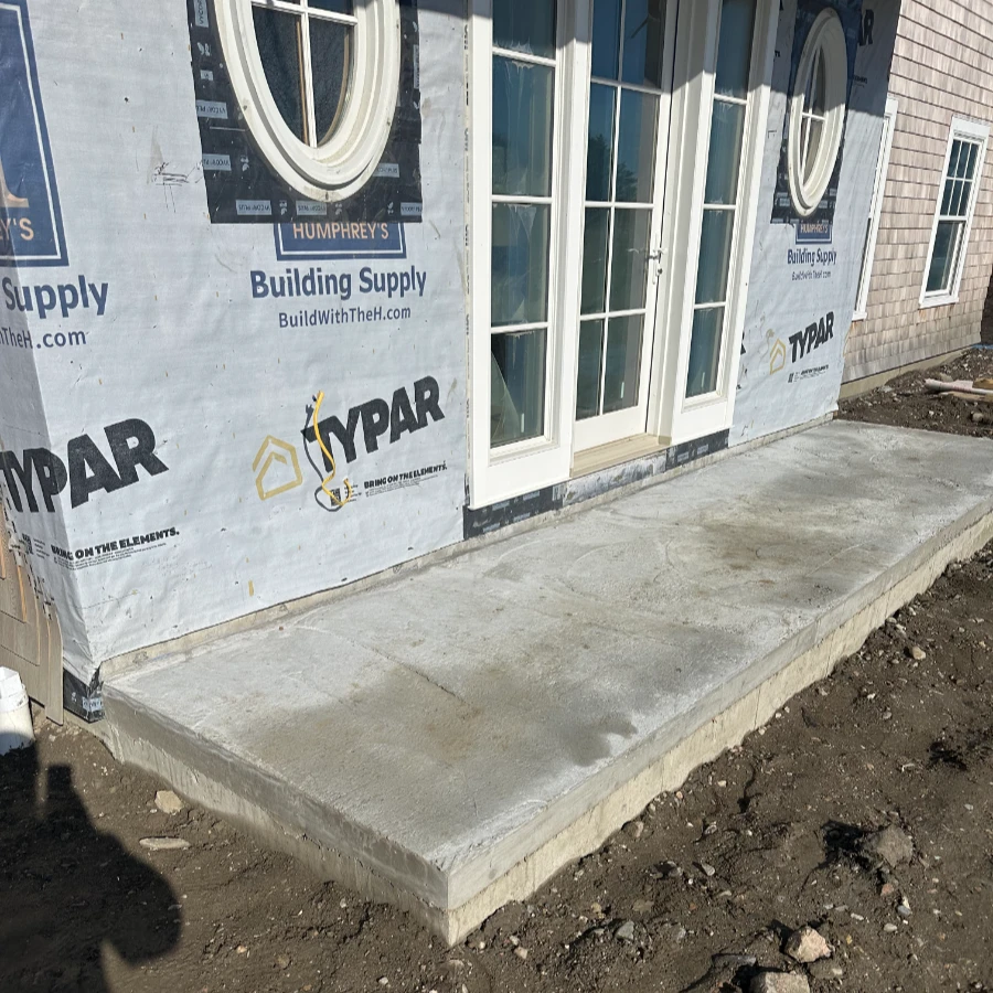paver-patio-backyard-tiverton-ri-020