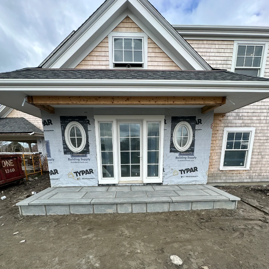 paver-patio-backyard-tiverton-ri-021