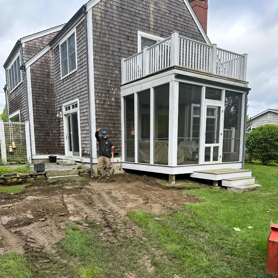paver-patio-backyard-tiverton-ri-029