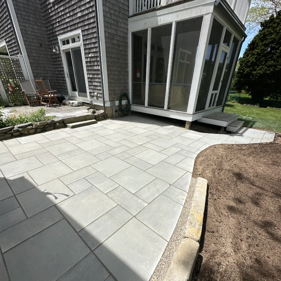 paver-patio-backyard-tiverton-ri-032