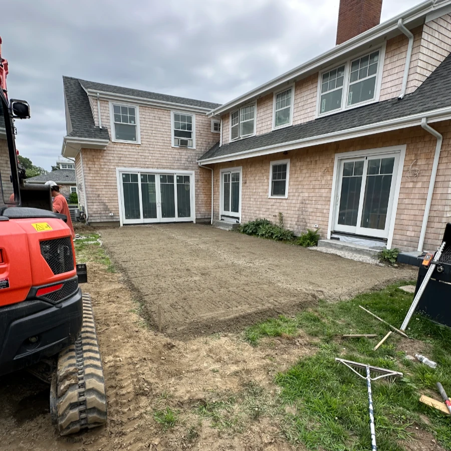 paver-patio-backyard-tiverton-ri-045
