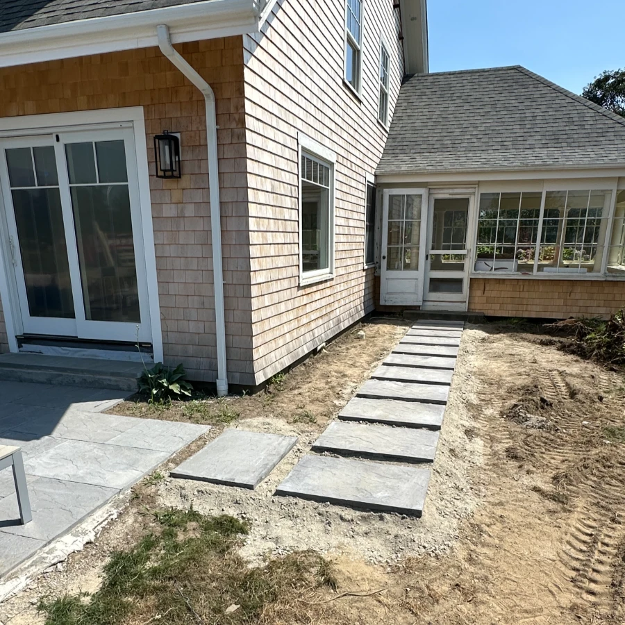 paver-patio-backyard-tiverton-ri-048