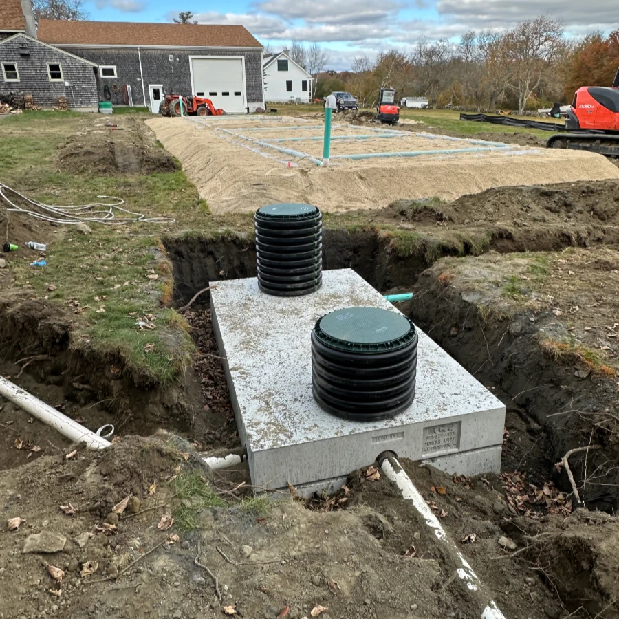 paver patio backyard tiverton ri 064