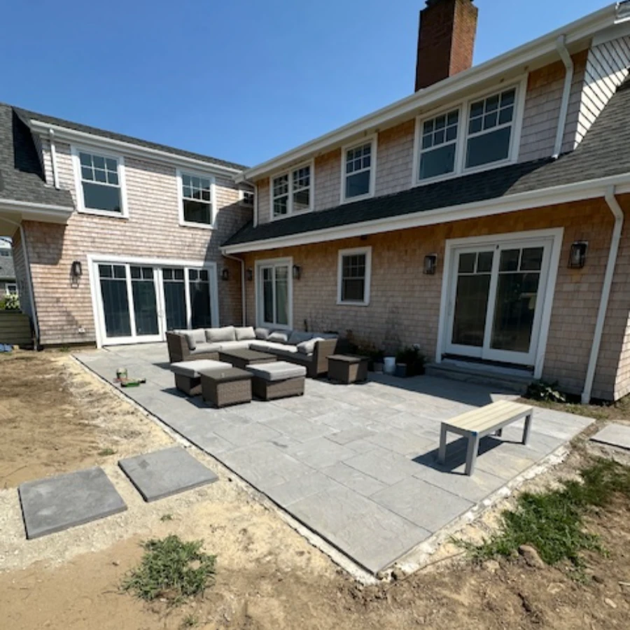 paver-patio-backyard-tiverton-ri-076