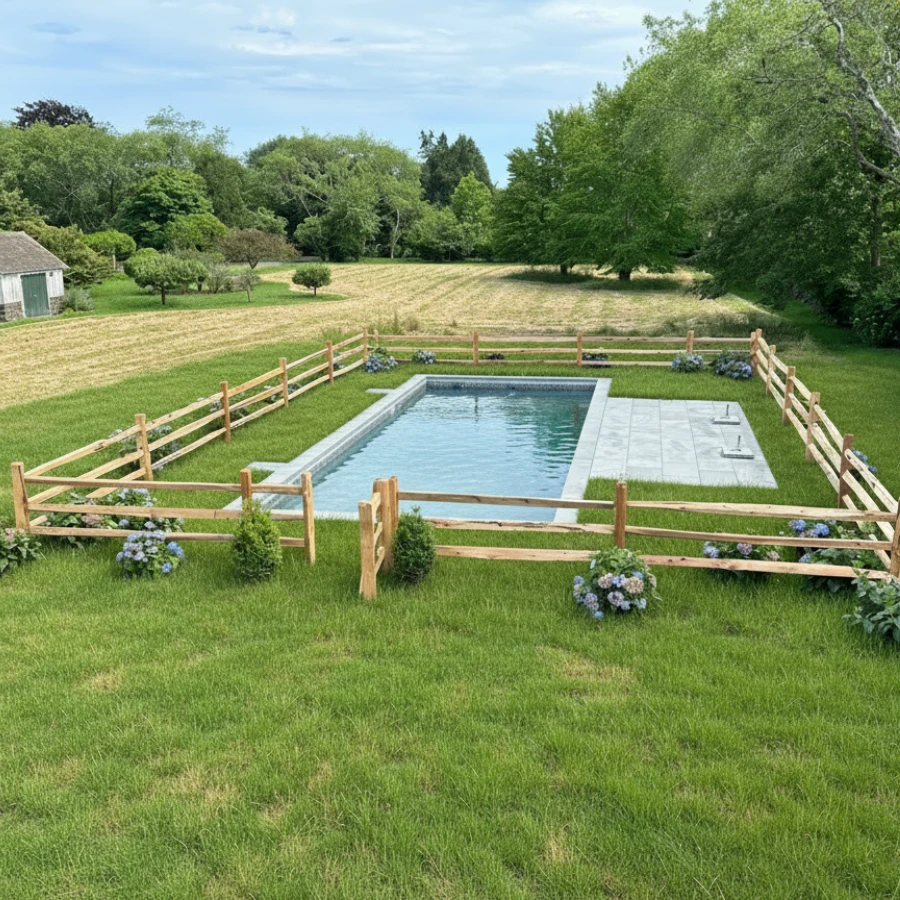 paver-patio-backyard-tiverton-ri-078