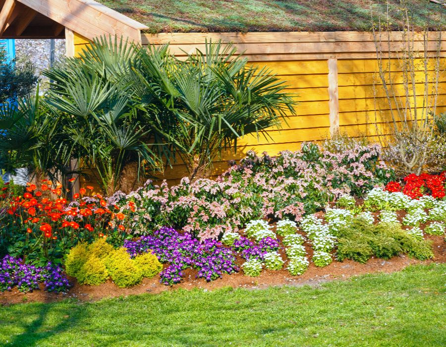 landscape plantings-004